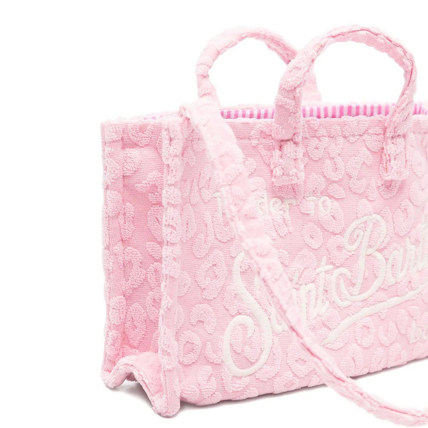 PHONE_BAG_SPONGE_00527L_PHONE014